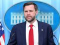 J.D. Vance