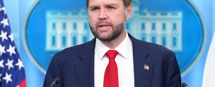 J.D. Vance