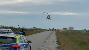 Policja