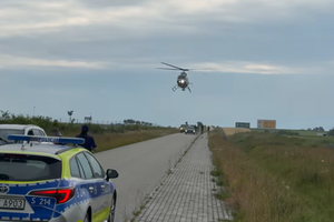 Policja