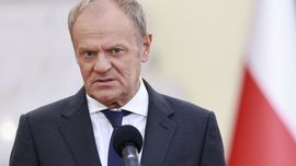 Tusk