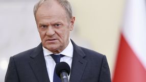Tusk