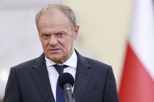 Tusk