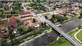 Podlaskie, turystyka
