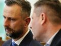W Sejmie wciąż brakuje większości dla kluczowego projektu PSL znoszącego dwukadencyjność wójtów, burmistrzów i prezydentów miast.