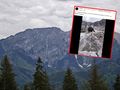 Tatry