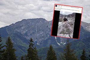 Tatry