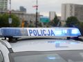 Policja