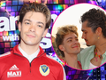 Kuba Szmajkowski w „Tańcu z Gwiazdami” Polsat chce, żeby tańczył z mężczyzną 