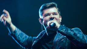 Zenek Martyniuk