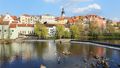 Dolny Śląsk
