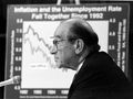 Alan Greenspan
