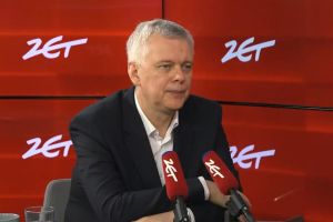 Tomasz Siemoniak