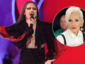 Michał Szpak