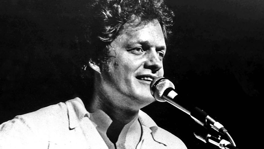 Historia hitu lat 70. – 