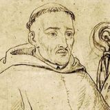 Wincenty Kadłubek - Aleksander Lesser