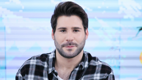 To ona poprowadzi „Dzień Dobry TVN” z Janem Pirowskim. TVN podjął decyzję