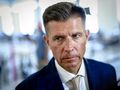 „Konfederacja Light” Ryszarda Petru ma wystartować jesienią.