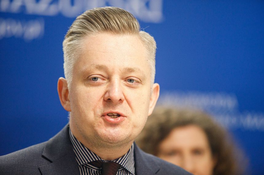 Jakub Stefaniak