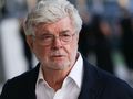 George Lucas