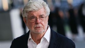 George Lucas