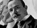Erik Axel Karlfeldt