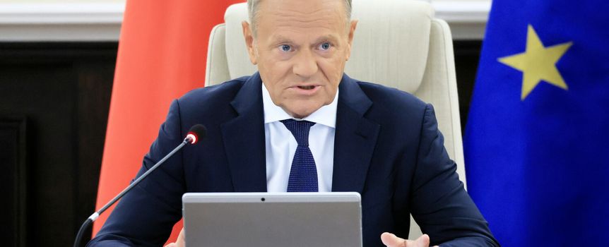 Tusk