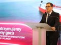 Miłosz Motyka