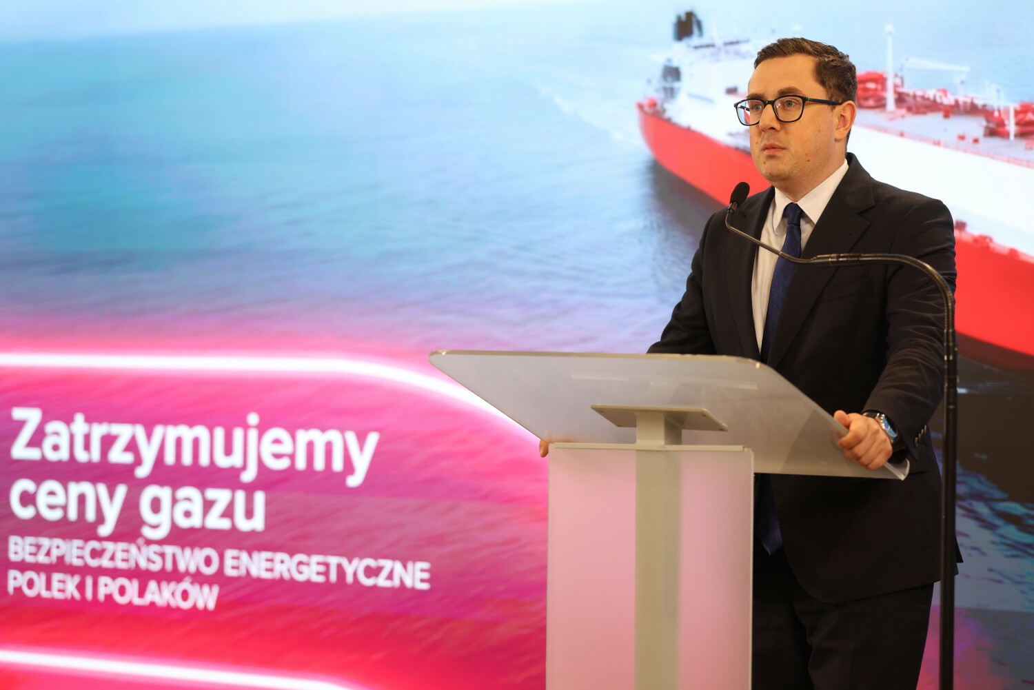 Ceny gazu w Polsce wreszcie spadną. „To historyczna decyzja”