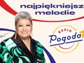 Ewa Bem w Radiu Pogoda