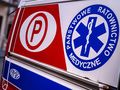 Ambulans