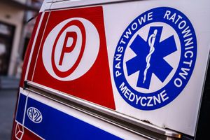 Ambulans