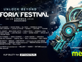 Euforia Festival 2026