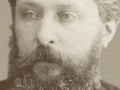Sully Prudhomme 