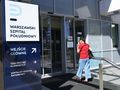 Afera wokół działalności SOR