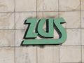 ZUS