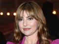 Beata Chmielowska - popularna polska dziennikarka i prezenterka telewizyjna