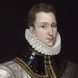 Philip Sidney
