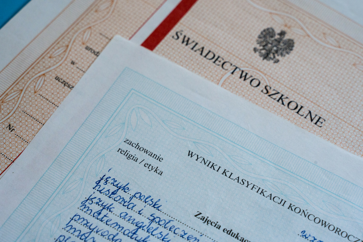 Uczniowie dostaną nawet 200 zł rabatu. Wystarczy pokazać świadectwo
