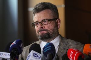 Piotr Skiba