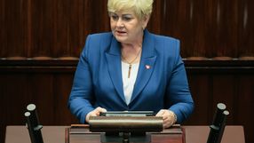 Małgorzata Pępek