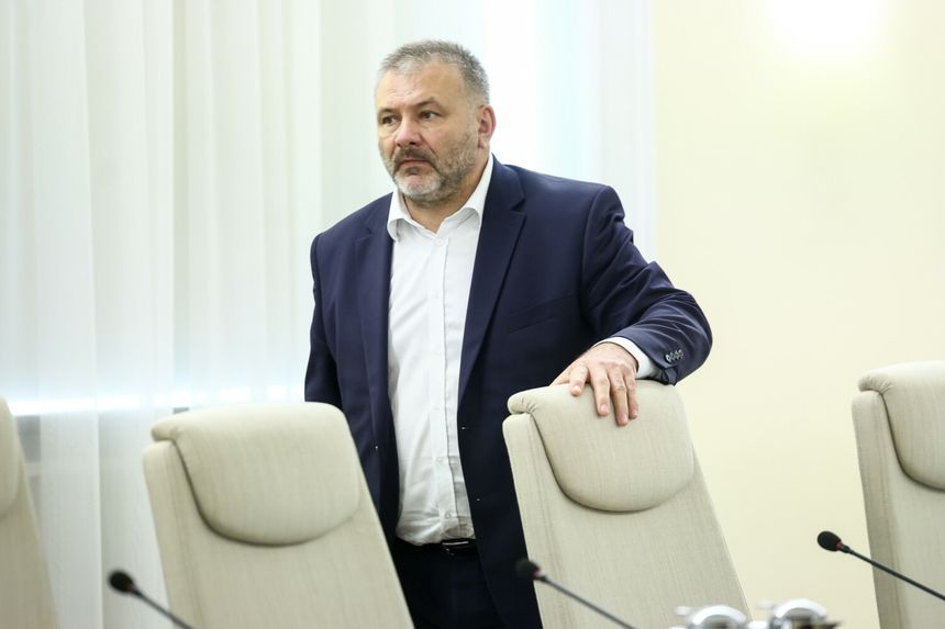 Waldemar Żurek