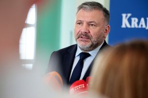 Waldemar Żurek
