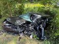 tragiczny wypadek pod Tarnowskimi Górami