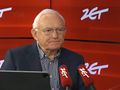Leszek Miller
