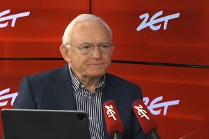 Leszek Miller