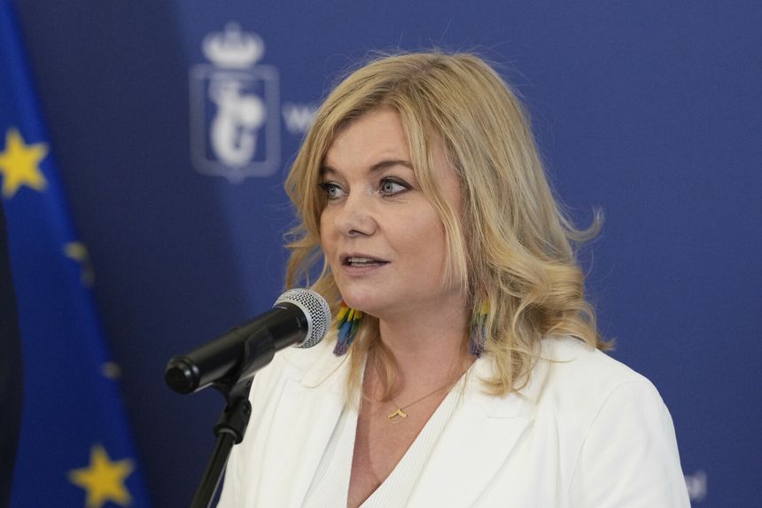 Dorota Łoboda
