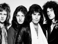 Zespół Queen