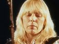 Joni Mitchell wydała jeden z najlepszych albumów