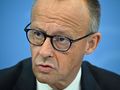  Friedrich Merz